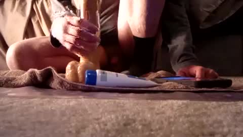 Snapshot of dildosnme22 chatting on 13, 12, 2024 dildosnme22 online show from 13, 12, 2024