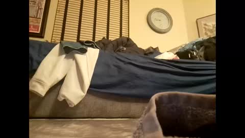 Snapshot of dildosnme22 chatting on 4, 3, 2025 dildosnme22 online show from 4, 3, 2025