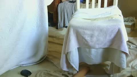 Snapshot of dildosnme22 chatting on 6, 11, 2025 dildosnme22 online show from 6, 11, 2025