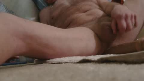 Snapshot of dildosnme22 chatting on 9, 1, 2026 dildosnme22 online show from 9, 1, 2026