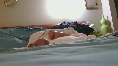 Snapshot of dildosnme22 chatting on 10, 2, 2026 dildosnme22 online show from 10, 2, 2026