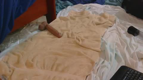 Snapshot of dildosnme22 chatting on 24, 3, 2026 dildosnme22 online show from 24, 3, 2026