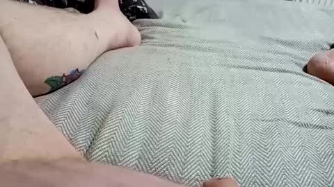 dilevics1985 online show from 30, 9, 2025