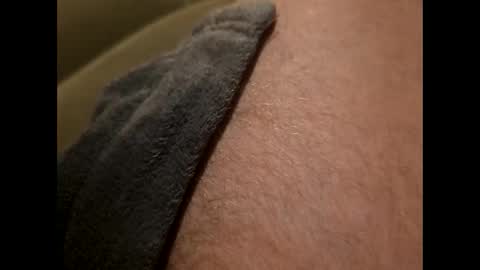 Dilf online show from 19, 11, 2025