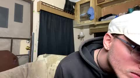 Daddy online show from 1, 5, 2026