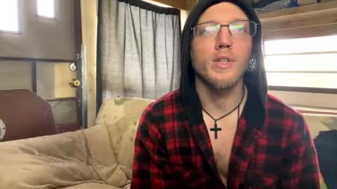 Daddy online show from 5, 5, 2026