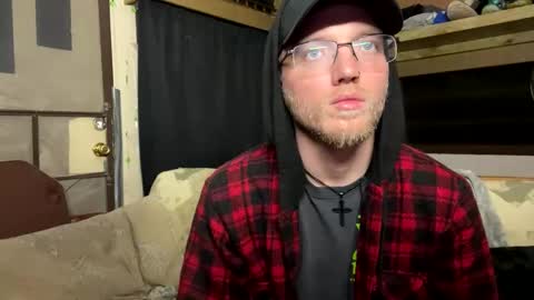 Daddy online show from 10, 5, 2026