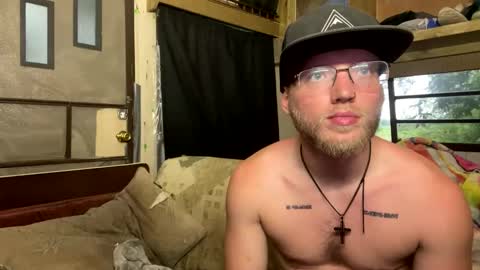 Daddy online show from 9, 6, 2026
