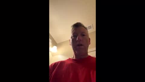 dilfcock_1 online show from 8, 3, 2026