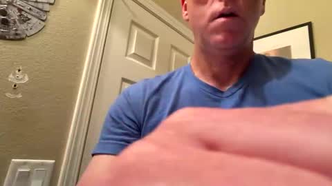 dilfcock_2 online show from 9, 5, 2026