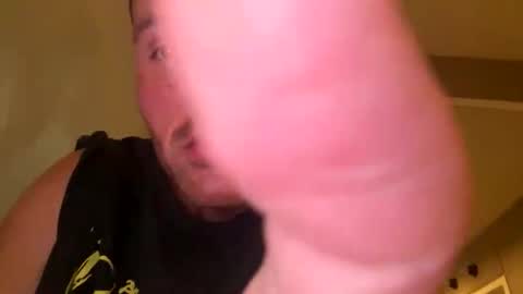 dilfnmilf4life online show from 3, 6, 2026
