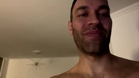 Snapshot of dilfofthenextdoor42 chatting on 18, 2, 2025 dilfofthenextdoor42 online show from 18, 2, 2025