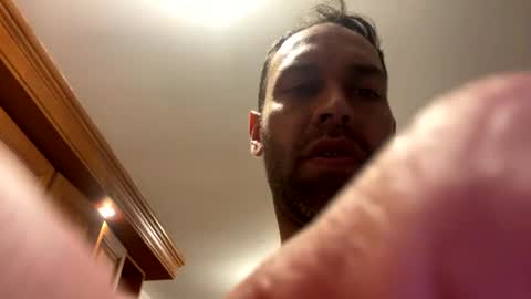 Snapshot of dilfofthenextdoor42 chatting on 20, 2, 2025 dilfofthenextdoor42 online show from 20, 2, 2025