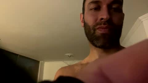 Snapshot of dilfofthenextdoor42 chatting on 28, 2, 2025 dilfofthenextdoor42 online show from 28, 2, 2025