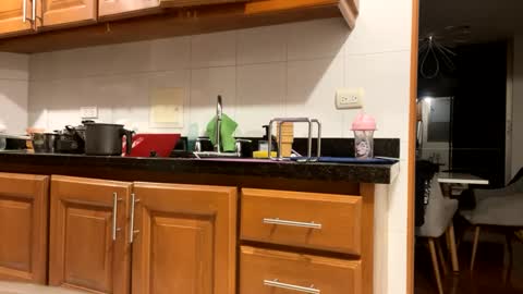 Snapshot of dilfofthenextdoor42 chatting on 7, 3, 2025 dilfofthenextdoor42 online show from 7, 3, 2025