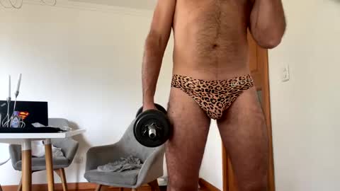 Snapshot of dilfofthenextdoor42 chatting on 17, 9, 2025 dilfofthenextdoor42 online show from 17, 9, 2025