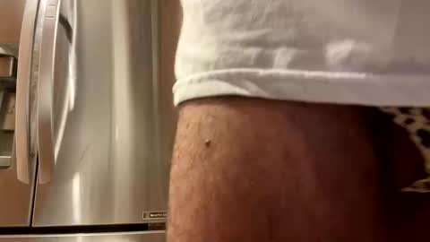 Snapshot of dilfofthenextdoor42 chatting on 22, 10, 2025 dilfofthenextdoor42 online show from 22, 10, 2025