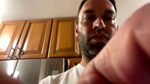 Snapshot of dilfofthenextdoor42 chatting on 24, 10, 2025 dilfofthenextdoor42 online show from 24, 10, 2025