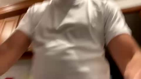 Snapshot of dilfofthenextdoor42 chatting on 29, 10, 2025 dilfofthenextdoor42 online show from 29, 10, 2025