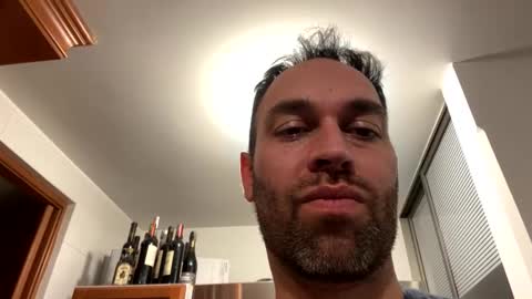dilfofthenextdoor42 online show from 2, 6, 2026