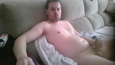 dili999 online show from 15, 3, 2026