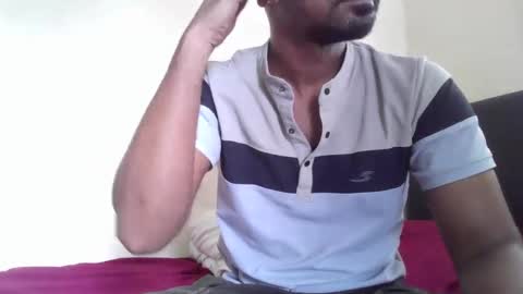 Snapshot of dilip_09 chatting on 6, 12, 2024 dilip_09 online show from 6, 12, 2024