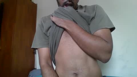 Snapshot of dilip_09 chatting on 16, 12, 2024 dilip_09 online show from 16, 12, 2024