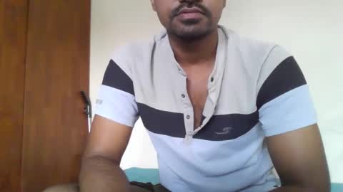 Snapshot of dilip_09 chatting on 19, 12, 2024 dilip_09 online show from 19, 12, 2024