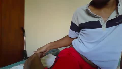 Snapshot of dilip_09 chatting on 20, 12, 2024 dilip_09 online show from 20, 12, 2024