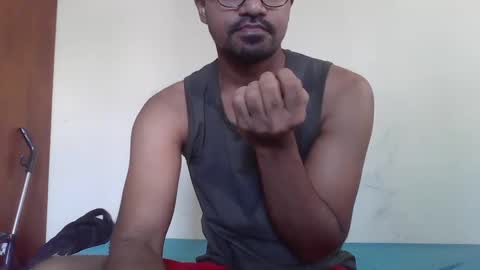 Snapshot of dilip_09 chatting on 24, 12, 2024 dilip_09 online show from 24, 12, 2024