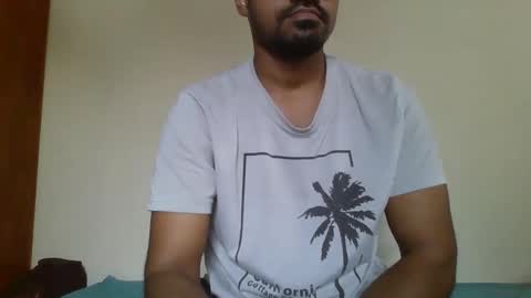 Snapshot of dilip_09 chatting on 27, 12, 2024 dilip_09 online show from 27, 12, 2024