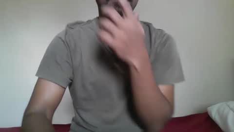 Snapshot of dilip_09 chatting on 2, 1, 2025 dilip_09 online show from 2, 1, 2025