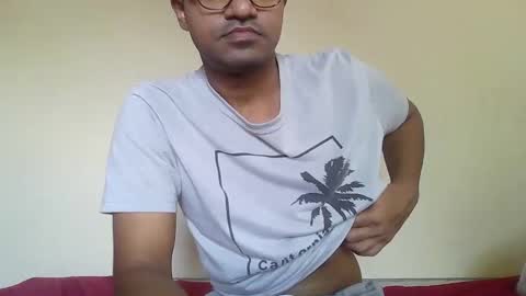 Snapshot of dilip_09 chatting on 6, 1, 2025 dilip_09 online show from 6, 1, 2025