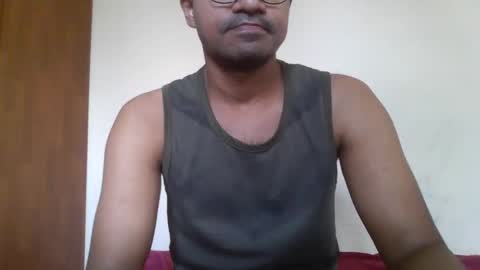 Snapshot of dilip_09 chatting on 8, 1, 2025 dilip_09 online show from 8, 1, 2025