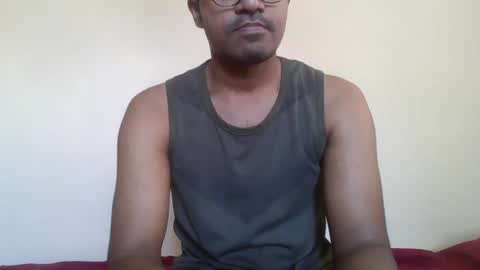 Snapshot of dilip_09 chatting on 9, 1, 2025 dilip_09 online show from 9, 1, 2025
