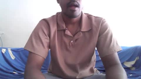 Snapshot of dilip_09 chatting on 13, 1, 2025 dilip_09 online show from 13, 1, 2025