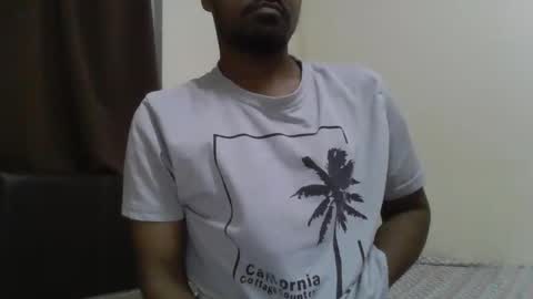 Snapshot of dilip_09 chatting on 19, 1, 2025 dilip_09 online show from 19, 1, 2025