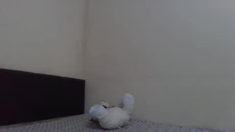 Snapshot of dilip_09 chatting on 20, 1, 2025 dilip_09 online show from 20, 1, 2025