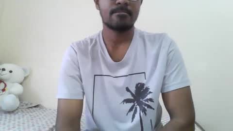 Snapshot of dilip_09 chatting on 26, 1, 2025 dilip_09 online show from 26, 1, 2025