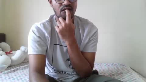 Snapshot of dilip_09 chatting on 26, 1, 2025 dilip_09 online show from 26, 1, 2025