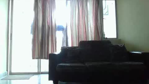 Snapshot of dilip_09 chatting on 28, 1, 2025 dilip_09 online show from 28, 1, 2025