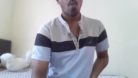 Snapshot of dilip_09 chatting on 30, 1, 2025 dilip_09 online show from 30, 1, 2025