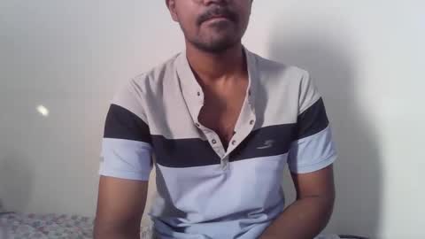 Snapshot of dilip_09 chatting on 31, 1, 2025 dilip_09 online show from 31, 1, 2025