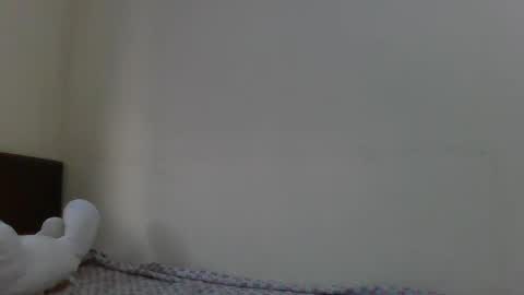 Snapshot of dilip_09 chatting on 2, 2, 2025 dilip_09 online show from 2, 2, 2025