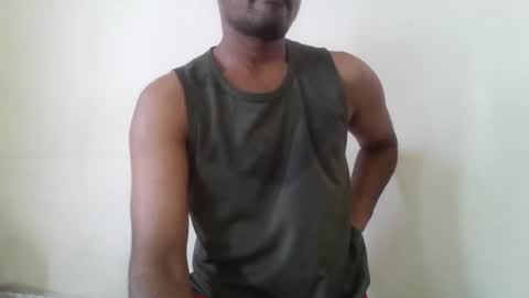 Snapshot of dilip_09 chatting on 22, 2, 2025 dilip_09 online show from 22, 2, 2025