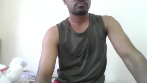 Snapshot of dilip_09 chatting on 22, 2, 2025 dilip_09 online show from 22, 2, 2025