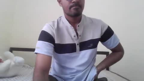 Snapshot of dilip_09 chatting on 23, 2, 2025 dilip_09 online show from 23, 2, 2025