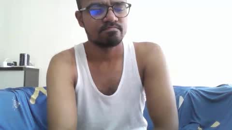 Snapshot of dilip_09 chatting on 9, 9, 2025 dilip_09 online show from 9, 9, 2025