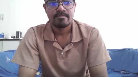 Snapshot of dilip_09 chatting on 26, 9, 2025 dilip_09 online show from 26, 9, 2025