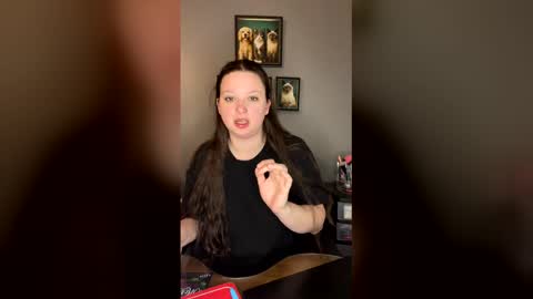 Snapshot of dilis1419 chatting on 23, 2, 2026 DILIS online show from 23, 2, 2026